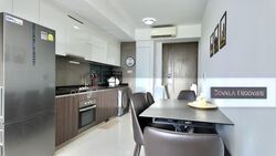 Parc Olympia (D17), Condominium #502403961